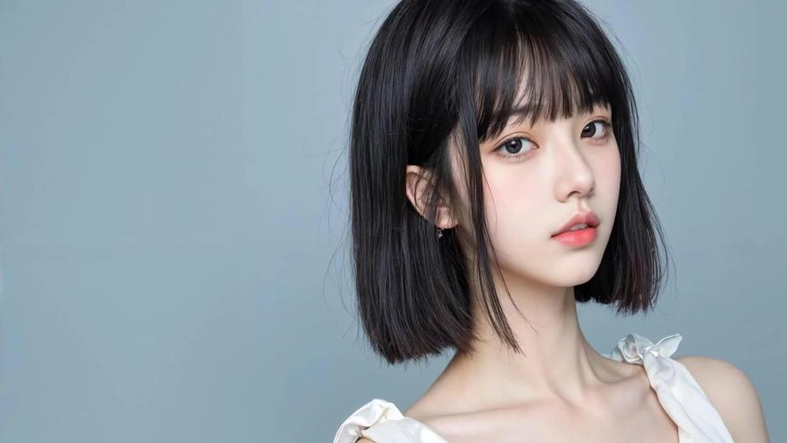 第三届中国国际供应链促进博览会开幕